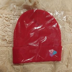 Exclusive Jeffree Star merchandise